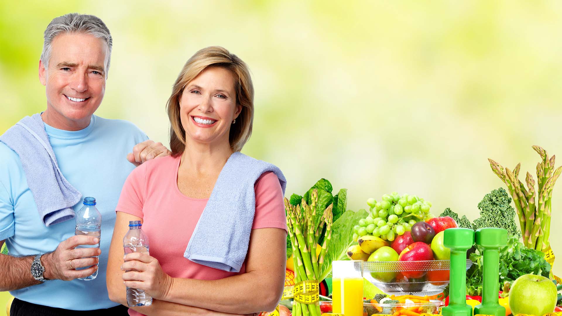 immagine decorativa 2 conf