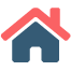 icona Home