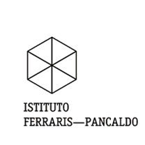 Istituto Ferraris-Pancaldo