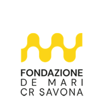 Fondazione De Mari