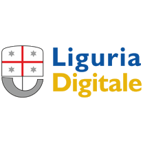 Liguria Digitale
