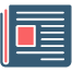 icona Notizie