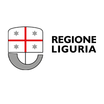 Regione Liguria