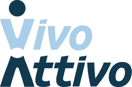 Vivo  attivo